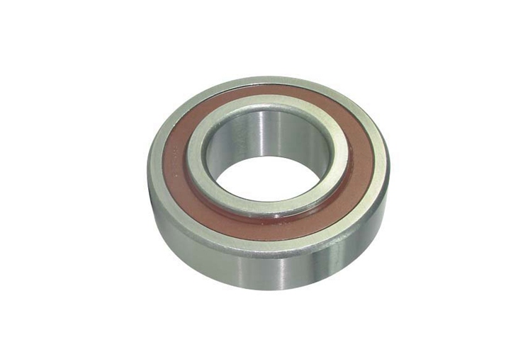88502 BEARING