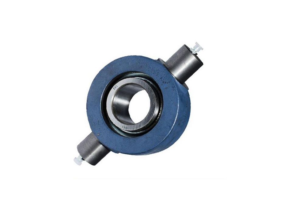 New Holland hay rake bearing 256 258 259 56 57 Massey